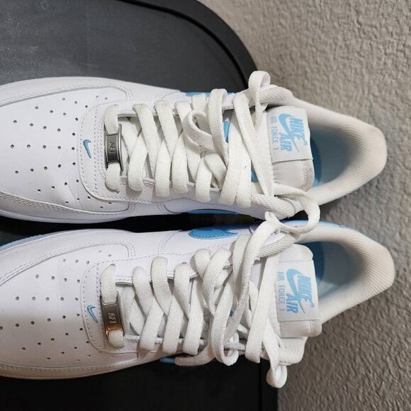 Nike Air Force 1 - Picture 9 of 10